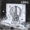 Lifelong (3) - Seul Contre Tous