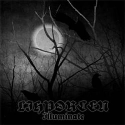 Lihporcen - Illuminate