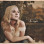 Liv Kristine - Skintight