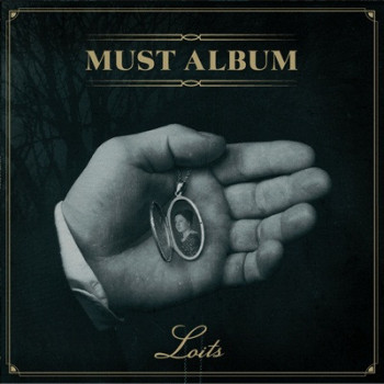 Loits - Must Album