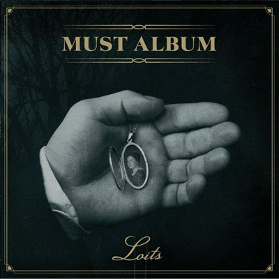 Loits - Must Album