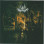 Lord Of Depression - Demo(n)s Of Hell...Attack!