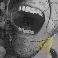 Agabus - Last Way Left