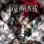 Loreweaver - Imperviae Auditiones