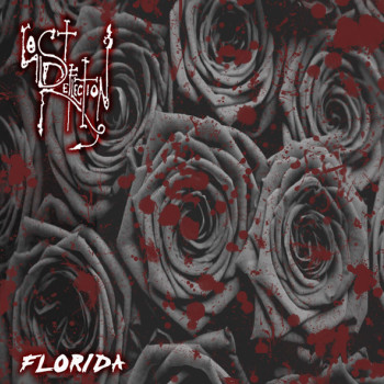 Lost Reflection (2) - Florida