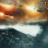 Lost Shade (2) - Hegau