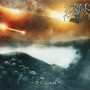 Lost Shade (2) - Hegau