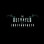 Lostprophets - The Betrayed