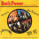 Love/Hate / Mindfunk (2) / Alice In Chains / Tipsy Wit - Rock Power Magazine Presents