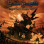 Luca Turilli - Demonheart