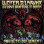 Lucifer D. Larynx And The Satanic Grind Dogs Of Death - Absolute Defilement