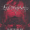 Luciferiano - O Opositor