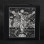 Lucifugum - Anaphora Lithu Actinism