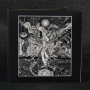 Lucifugum - Anaphora Lithu Actinism