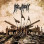 Age Of Agony - For The Forgotten
