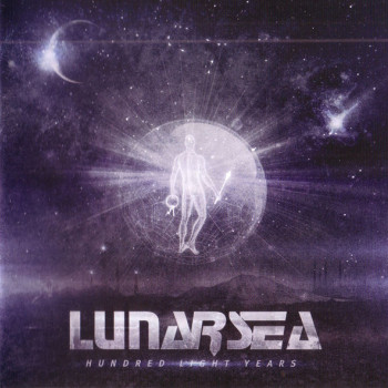Lunarsea (2) - Hundred Light Years