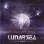 Lunarsea (2) - Hundred Light Years