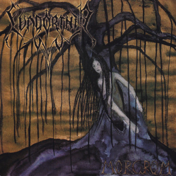 Lungorthin - Morgrom