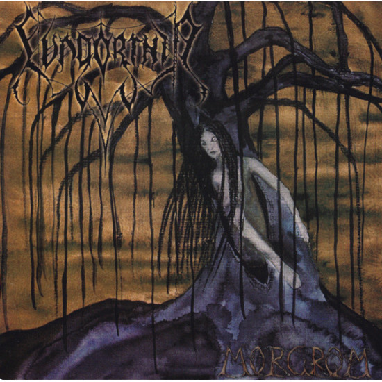 Lungorthin - Morgrom
