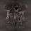 Lux Divina - Possessed By Telluric Feelings