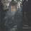Lycanthropy (3) - Cerberus Werewolves II