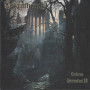 Lycanthropy (3) - Cerberus Werewolves II