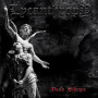 Lycanthropy (3) - Dead Silence