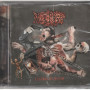 Madness (15) - Essence Of The Death