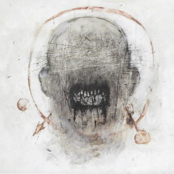 Mahakala - The Second Fall