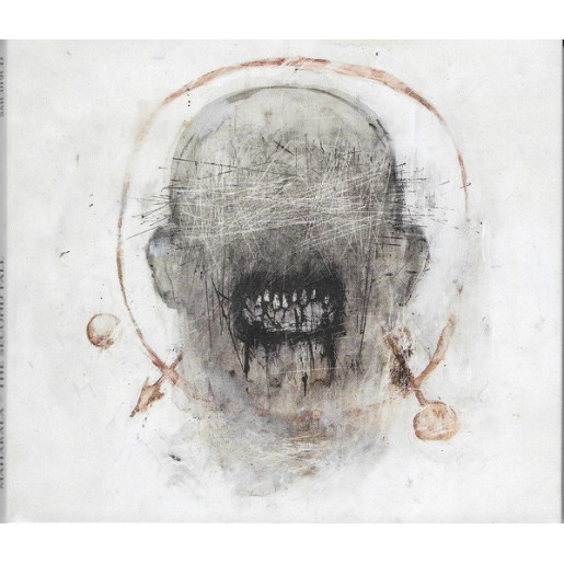 Mahakala - The Second Fall