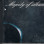 Majesty Of Silence - Lichtstille