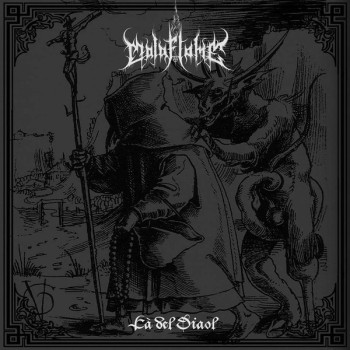 Malaflame - CÃ¡ Del Diaol
