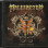 Malefactor (3) - Sixth Legion