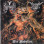 Maleficarum (2), Black Angel (7) - Per Nebulam