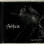 Maleficia - Songs Of The Nightbird