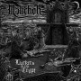 Malichor - Lurkers In The Crypt