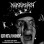 Mandingazo - Death Metal Punishment