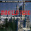 Manilla Road - Dreams Of Eschaton (Demo '81)