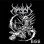 Mantak (2) - 666