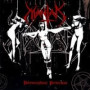 Mantak (2) - Polymorphous Perversion