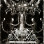 Manticore (2) - Behold The Ascension Of The Execrated