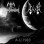 Agonia Blackvomit, Under  - A-U.7983