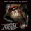 Marana (2) / Histos - Death Is Hidden In The Plastic / Deviation