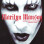 Marilyn Manson - Guns, God And Government World Tour