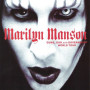 Marilyn Manson - Guns, God And Government World Tour