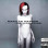 Marilyn Manson - Mechanical Animals