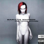 Marilyn Manson - Mechanical Animals