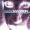 Marilyn Manson & The Spooky Kids - Coke And Sodomy