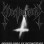 Marthyrium - Morbid Omen Of Devastation