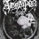 Agramon - In This Sickening World